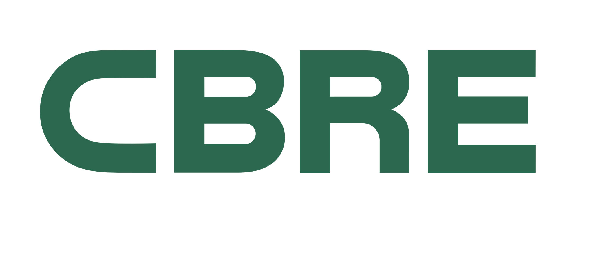 Screenshot 2025-08-27 at 15.35.58