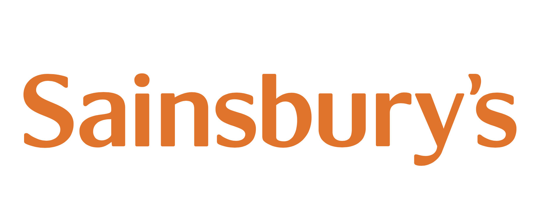 Screenshot 2025-08-27 at 15.39.02