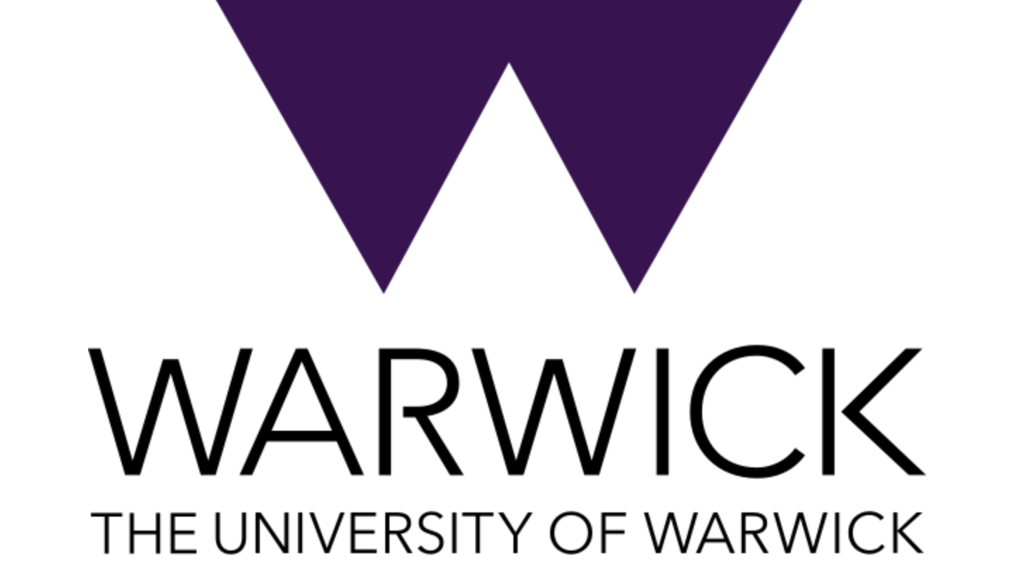 Screenshot 2025-08-27 at 15.42.10