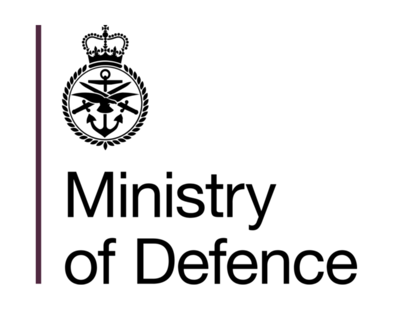 Screenshot 2025-08-27 at 15.44.53