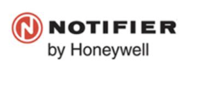 Screenshot 2025-08-27 at 17.01.42