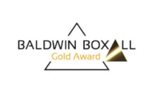 Screenshot 2025-08-27 at 17.01.47