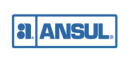 Screenshot 2025-08-27 at 17.01.53