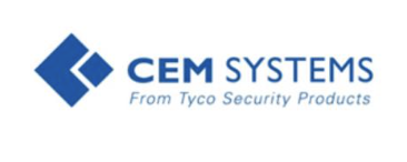 Screenshot 2025-08-27 at 17.02.14