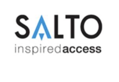 Screenshot 2025-08-27 at 17.02.18