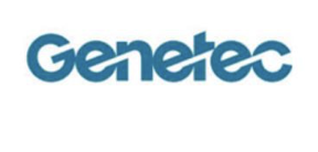 Screenshot 2025-08-27 at 17.02.29