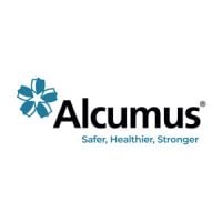 alcumus