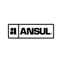 ansul