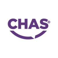 chas