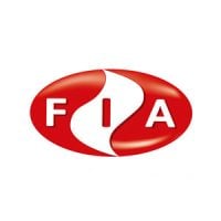 fia