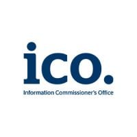 ico