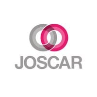 joscar