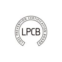 lpcb