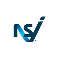 nsi