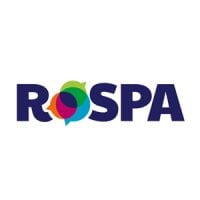 rospa